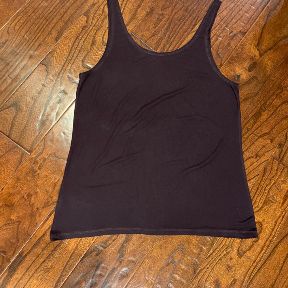 Barre 3 Tank - Picture 2 of 2